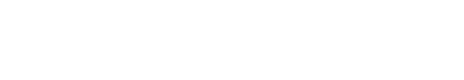 BaliTTGo logo
