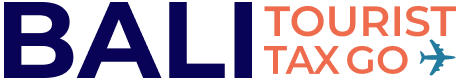 BaliTTGo logo