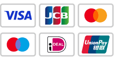 Payment methods available at balittgo.com