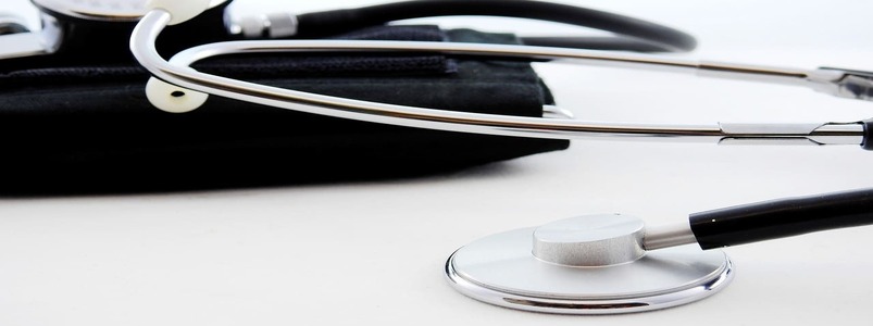 Bali Health Pass