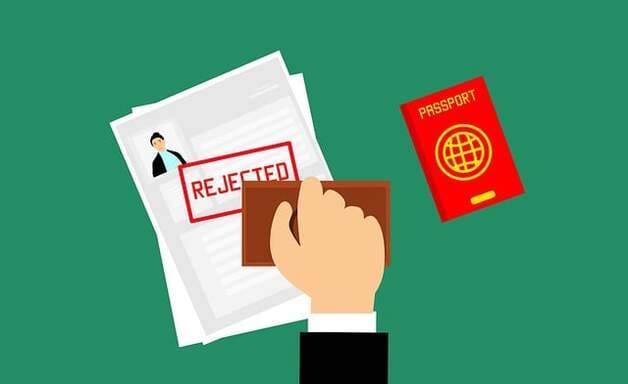 Bali Tourist Tax Rejected