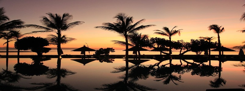 Do You Need Travel Insurance to Go to Bali